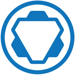 CarSim (now part of Mechanical Simulation Corporation)