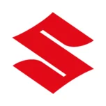 Suzuki Motor Corporation