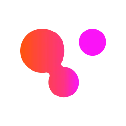 Variant