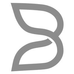 B.H Solar Data AI