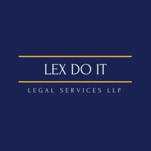 LexDoIt