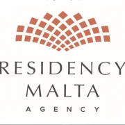 Residency Malta Agency