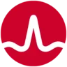 Broadcom Inc. Chief Executive Hock Tan
