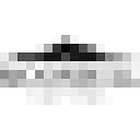 Moonhill Capital