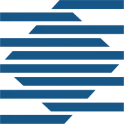 Munich RE