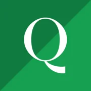 Quilter