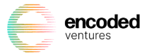 Encoded VC