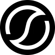 Onestream AI