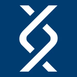 Jeito Capital