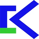Radikal Capital