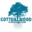 Cottonwood Technology Fund