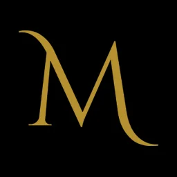 Malar Group