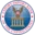 Export-Import Bank of the United States (EXIM)