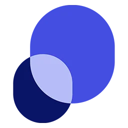Partner Stack