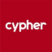 Cypher Games