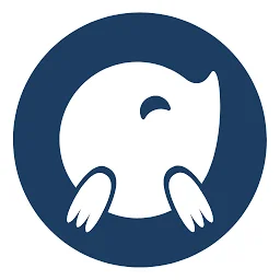 Pixmole Technologies