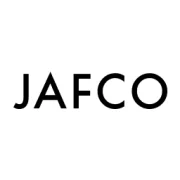 JAFCO Co., Ltd.