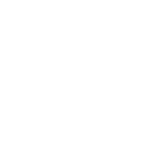 Silicon Roundabout Ventures