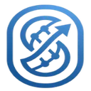 Saleso AI