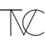 TVC (The Venture Collective)