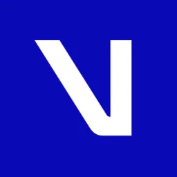 Vistra Corp.