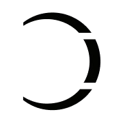 VC Eclipse