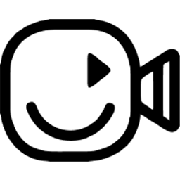 Evrideo