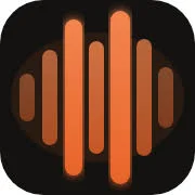 SoundCritic