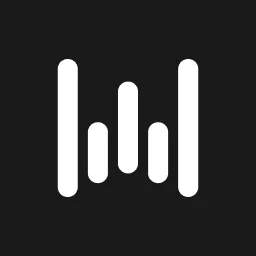 WisprFlow