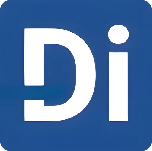 Dirac AI