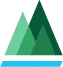 BayPine