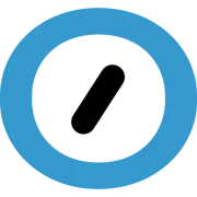 Automattic