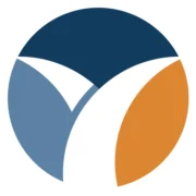 Talcott Financial Group
