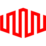 Equinix