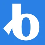 Qgiv