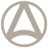 TruArc Partners