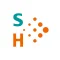 Siemens Healthineers