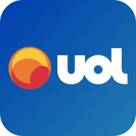 Universo Online