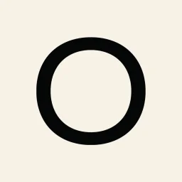 Offscript VC
