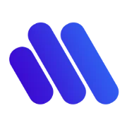 Mobilitr