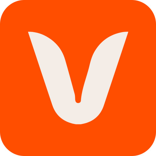 Volve Capital
