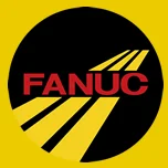 FANUC Corporation