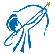PRIMECAP Management Company