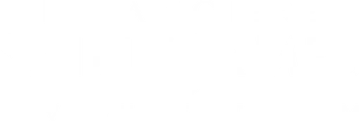 Financière Saint-James