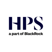 HPS Investment Partners, LLC