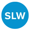 SLW