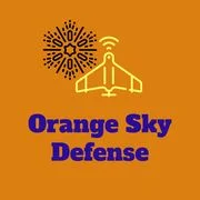 Orange Sky Defense