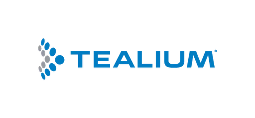 Tealium