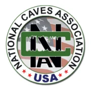 Cavern AI