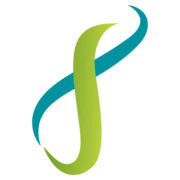 HCW Biologics .